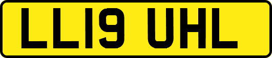LL19UHL