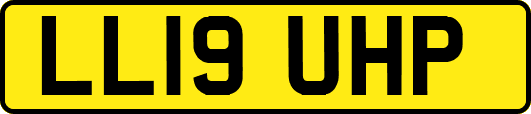 LL19UHP