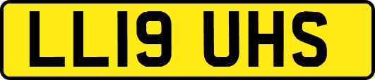 LL19UHS