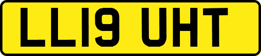 LL19UHT