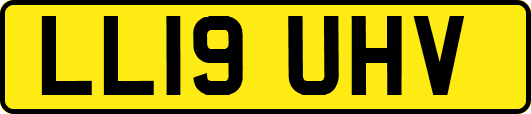 LL19UHV