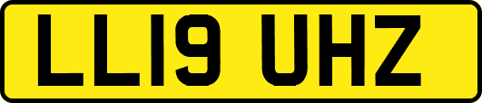 LL19UHZ
