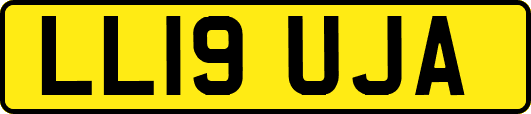 LL19UJA
