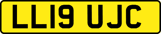 LL19UJC