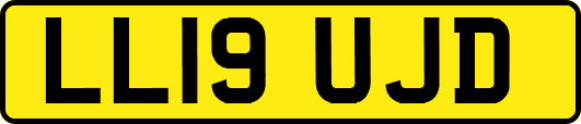 LL19UJD