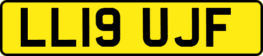 LL19UJF