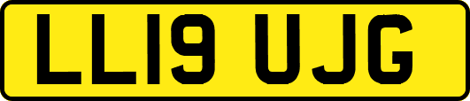 LL19UJG