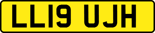 LL19UJH