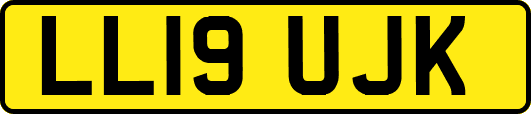 LL19UJK