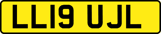 LL19UJL