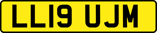 LL19UJM