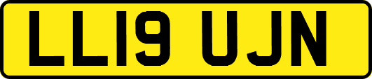 LL19UJN