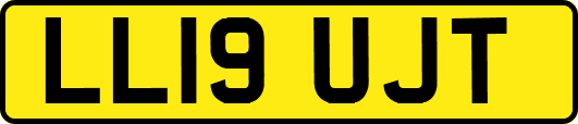 LL19UJT