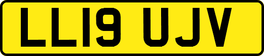 LL19UJV