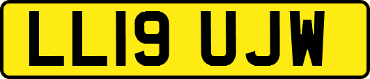 LL19UJW