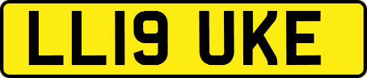 LL19UKE
