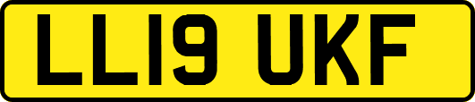 LL19UKF