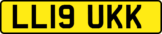 LL19UKK