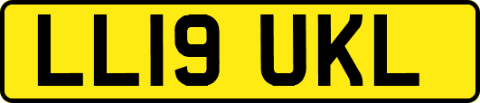 LL19UKL