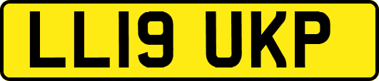 LL19UKP