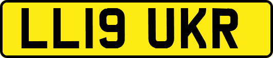 LL19UKR