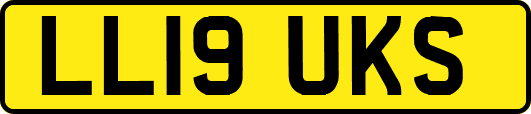 LL19UKS