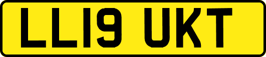 LL19UKT