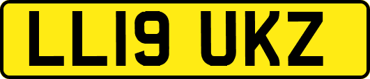 LL19UKZ