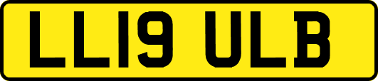 LL19ULB