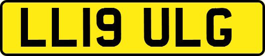LL19ULG