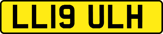LL19ULH