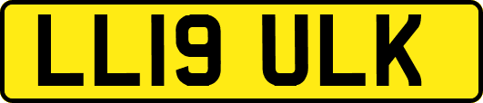 LL19ULK