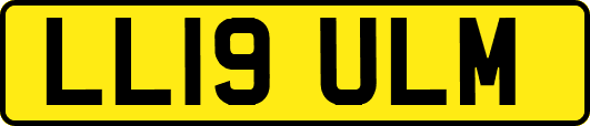 LL19ULM