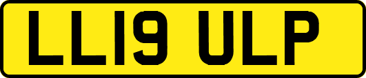 LL19ULP