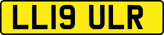 LL19ULR