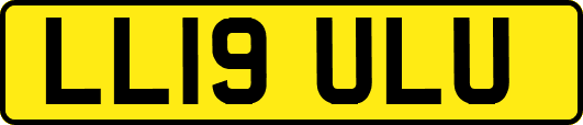 LL19ULU