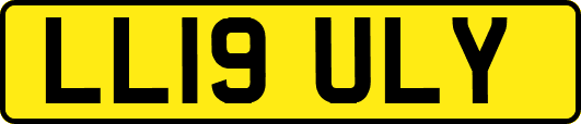 LL19ULY
