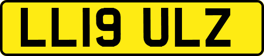 LL19ULZ