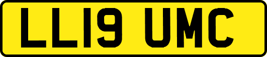 LL19UMC