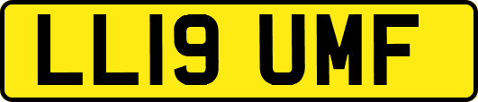 LL19UMF