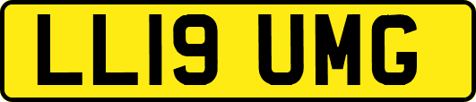 LL19UMG