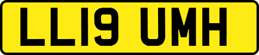 LL19UMH