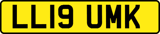 LL19UMK