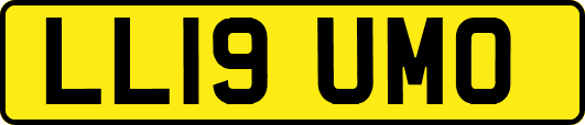 LL19UMO