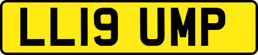LL19UMP