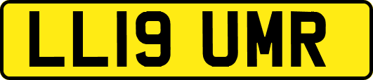 LL19UMR