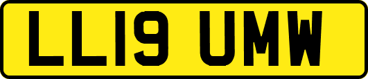 LL19UMW