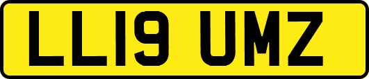 LL19UMZ