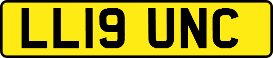 LL19UNC