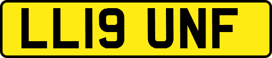 LL19UNF
